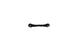 Teknorot B-379 Denge Kolu Arka Sol Üst Arka BMW F20 F21 F29 33326792543