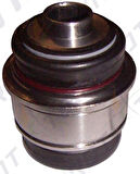 Teknorot B-404 Yağlı Burç Arka BMW E39 E53 E60 E64 33326767748