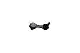 Teknorot B-413 Askı Rotu Arka Sağ Sol BMW E39 Aluminyum 33551095532