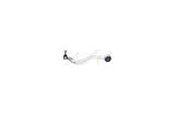 Teknorot B-422 Salıncak Ön Üst Sağ BMW E39 95-03 Z8 E52 00-02 31121092024