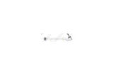 Teknorot B-425 Salıncak Ön Alt Sol BMW E39 96-02 31121094233