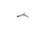 Teknorot B-626 Salıncak BMW E46 Ön Sol 99-04 6777851