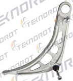 Teknorot B-628 Aluminyum Salıncak Ön Sol Alt BMW E46 E84 31122282121