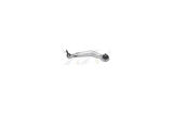 Teknorot B-670 Denge Kolu BMW E60 E61 E65 E66 E67 Arka Sol 33306772241