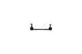 Teknorot B-686 Z Rot Arka BMW F07 F11 F12 F12 33556786429