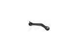 Teknorot B-728 Rotilli Kol Arka Üst Sol Arka BMW E38 E51 33321090905