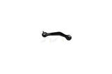 Teknorot B-820 Salıncak Arka Üst Sol BMW X5 E53 00-05 33321095411