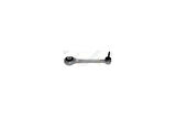 Teknorot B-824 Salıncak Arka Üst Sağ Sol BMW X5 E53 00-05 33321095414