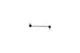 Teknorot B-837 Askı Rotu Ön Sol BMW X3 E83 03-10 31303413201