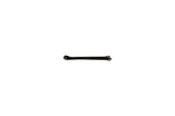 Teknorot B-844 Denge Kolu Arka Alt BMW 3 Serisi E36 Z2 33303411651