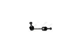 Teknorot B-850 Askı Rotu Arka Sağ Sol BMW F15 F85 E70 E70 33556857626