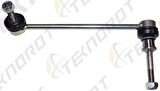 Teknorot B-862 Askı Rotu Ön Sağ BMW E70 F15 F85 E71 E72 F85 37116859654