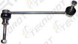 Teknorot B-863 Askı Rotu Ön Sol BMW E70 F15 F85 E71 E72 F85 37116859653