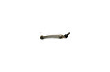 Teknorot B-866 Salıncak Ön Sağ Arka BMW E70x5 E70 E72x5 31126771894