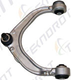 Teknorot B-869 Aluminyum Salıncak Üst Sol BMW X5 E70x6 E71 E71 31126776417