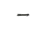 Teknorot B-877 Denge Kolu Arka Alt BMW X3 F25 F25 33326786978