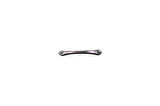 Teknorot B-879 Denge Kolu Arka Sol BMW X3 F25 10-15 33326788549