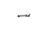 Teknorot B-904 Salıncak Ön Alt Sağ BMW F10 F11 F12 F13 F05 31126794204