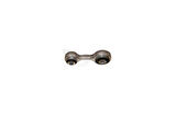 Teknorot B-917 Z Rot Arka BMW F12 F13 F07 F10 F11 F01 F02 F02 33326775683