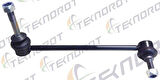 Teknorot B-946 Z Rot Ön Sağ BMW X6 E71 E72 08-13 31356773024