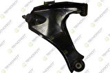 Teknorot DH-308 Rotilli Salıncak Ön Sağ AltDaihatsu Terios I (J1) 1999-2004 4806887403