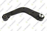 Teknorot FO-1278 Denge Kolu Ford Sma2015 Ford Galaxy Ck 2015 5309139