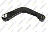 Teknorot FO-1279 Denge Kolu Ford S-Max 2015- Ford Galaxy Ck 15- 5309161