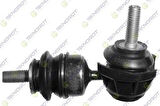 Teknorot FO-469 Arka Z Rot Sağ Sol Focus II 04-09 Focus II Cma03-07 Cma06-Mazda III 03-09 Mazda V 05-Volvo S40 II 1310333