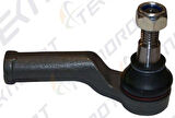 Teknorot FO-971 Rot Başı Sağ Mondeo IV 07-14 Galaxy Sma06-Land Rover Freelander II 07-Volvo S60 II S80 II V60-V70 III XC70 II 07- 1433273