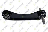 Teknorot H-215 Denge Kolu Arka Üst Sağ Honda Civic 96-00 Cr96- 52390SR3000