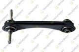 Teknorot H-216 Denge Kolu Arka Üst Sol Honda Civic 96-00 Cr96- 52400SR3000