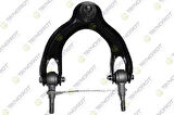 Teknorot H-235 Salıncak Rotilli Üst Sağ Civic V Cr92-96 Rover 400 95-00 Rover 45 00-04 51450SR3013