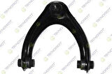 Teknorot H-238 Salıncak Sol Rotilli Honda Civic 96-00 Cr96- 51460S04013