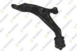 Teknorot H-240 Alt Salıncak Rotilsiz Sol Honda Civic 1996-2000 51360S01000