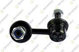 Teknorot H-251 Stabilizer Z Rotu Ön Sol Honda Civic 01-05 CRV 02-05 51321S5A003