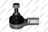 Teknorot H-254 Rot Başı Honda Civic 01-05 CRV 02-05 53541S5A003