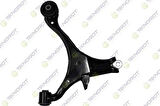 Teknorot H-258 Alt Salıncak Sağ Honda Civic 2001-2005 51350S5AA03