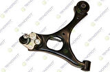 Teknorot H-279 Salıncak Ön Alt Sol Rotilli Honda Civic 2006 2011 51360SNAA03