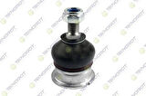 Teknorot H-313 Rotil Üst Honda Accord 1993-1997 51270S84A01