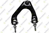 Teknorot H-326 Rotilli Salıncak Ön Sol Üst Honda-Accord IV-1990-1993 51460SM4013
