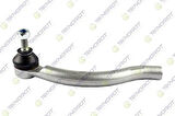 Teknorot H-352 Rot Başı Sol Honda Accord 2003-2007 53560SDAA01