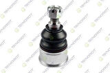 Teknorot H-380 Rotil Alt Honda Accord 2008-2011 51220TA0A02