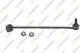 Teknorot H-518 Stabilizer Z Rotu Sağ Honda Jazz 02- 51320SAA003