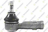 Teknorot HY-101 Rot Başı Sağ Sol Hyundai Excel 90-94- 5682021000