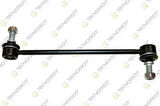 Teknorot HY-136 Stabilizer Z Rotu Ön Sağ Sol Hyundai ix35 10-Kia Sportage 10- 548302S200
