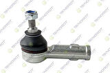 Teknorot HY-201 Rot Başı Sağ Sol Hyundai Elantra 90-95 Atos 97-02 Mitsubishi Carisma 95- 5682028000