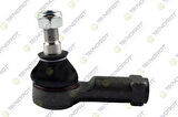 Teknorot HY-251 Rot Başı Sağ Sol H100 Kamyonet 04-Stare kamyonet Libero 00- 5682047500
