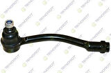 Teknorot HY-292 Rot Başı Sol Accent Blue 2011-Kia Rio 2011- 568200U500