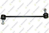 Teknorot HY-296 Stabilizer Z Rotu Ön Sağ Sol Blue 11-Elantra 11-I30 12- 548300U000
