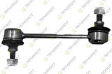Teknorot HY-311 Stabilizer Z Rotu Arka Sağ Sol Elantra 96-01 5553017000